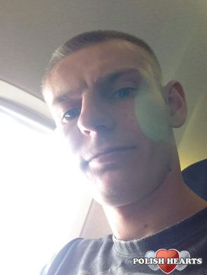 Pawban26