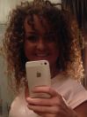 MarieAnn