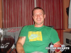 Jacek811