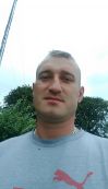Jacek811