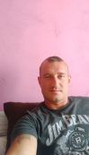 Jacek811