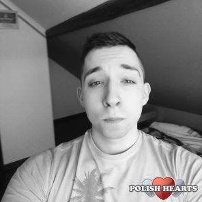 Limer69