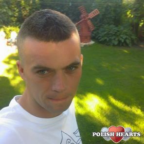 maciek302