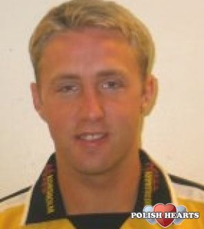 Marcin_Hull