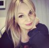 ewelina607