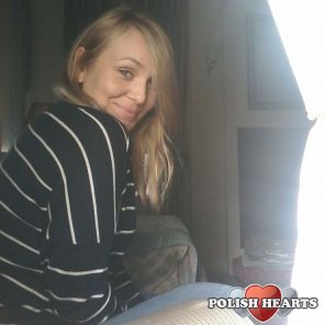 ewelina607