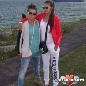 fiona1233