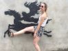 Paula301