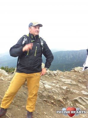 Pawel_z_RIKI