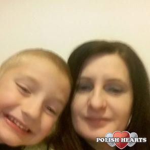 Beata82828228