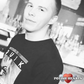 Szymeko94