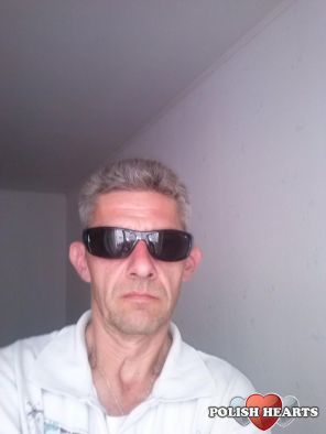 robsty