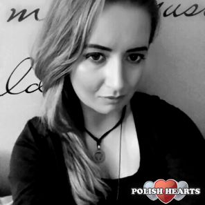 Doloreshh