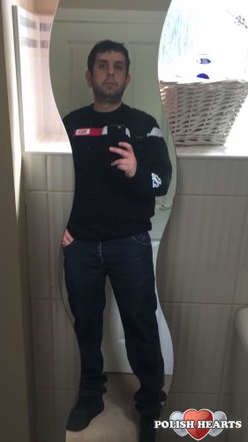 Lukaszgruby