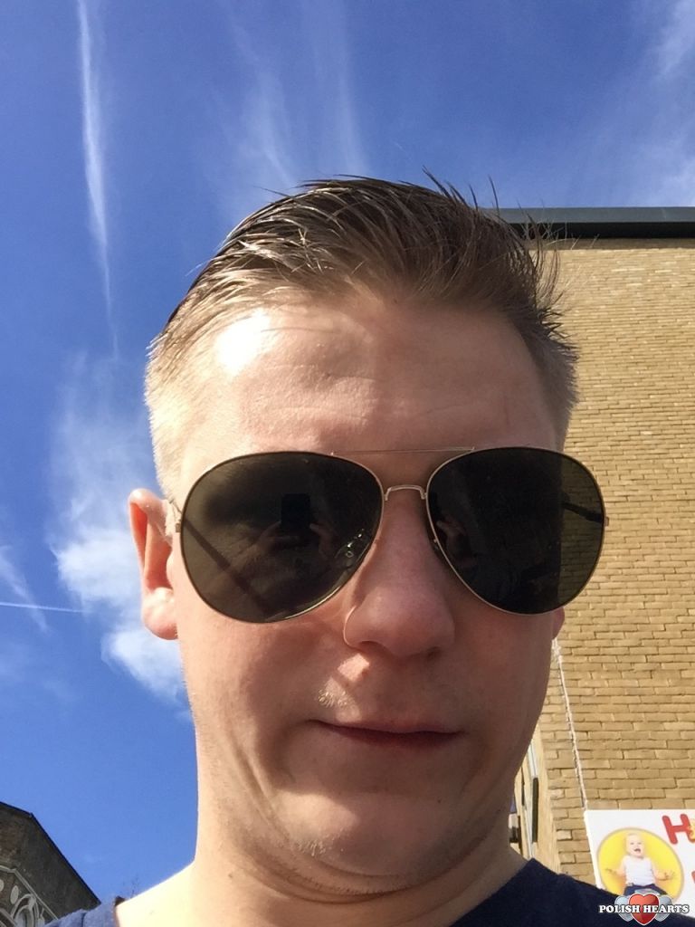 gemini człowiek randkowy styl