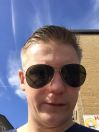 Dawid678