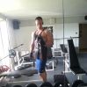 Michal0006