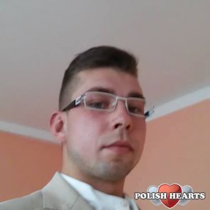 MMarek1633