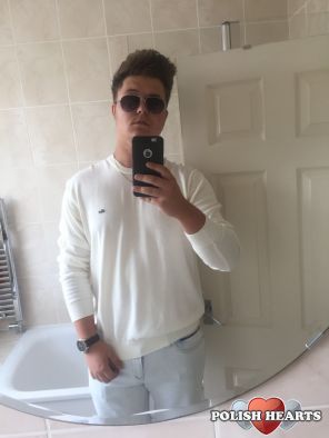 Struzik