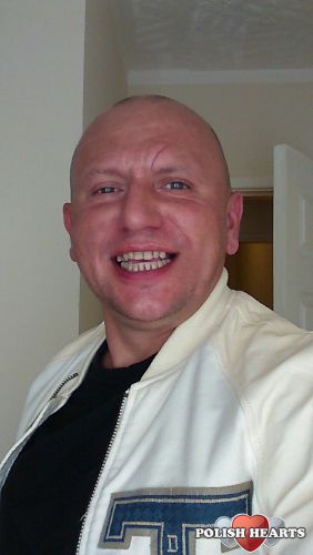 lennox74