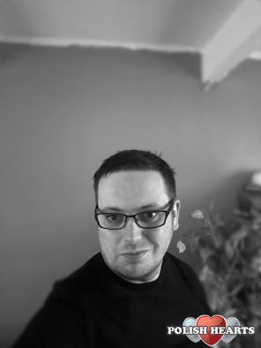 Ateistyczny serwis randkowy uk