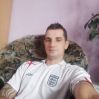 Witam piękne panie zapraszam do rozmowy i do czeg sobie tylko zyczcie