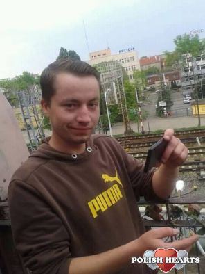 Grzgorz27