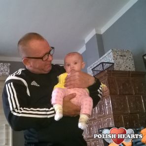AAndrzej53