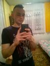 Grzegorz9191