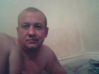 maras876