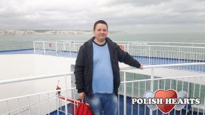 Bartek827