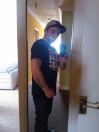 Bambo56