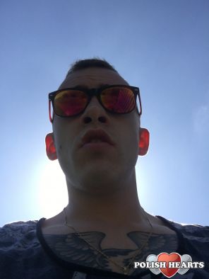 Raduszka