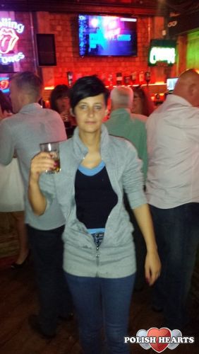 supelek44