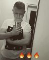 emilos241