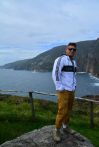 Przemo2227