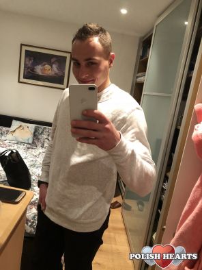 KKKamilK
