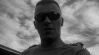 kenzzo82