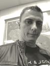 kenzzo82