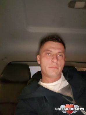 kenzzo82