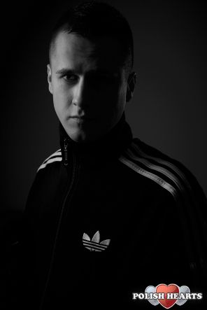 Thisismyclone