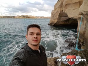 JBartosz