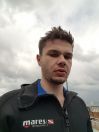 JBartosz