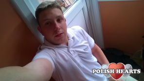 Adrian23lon