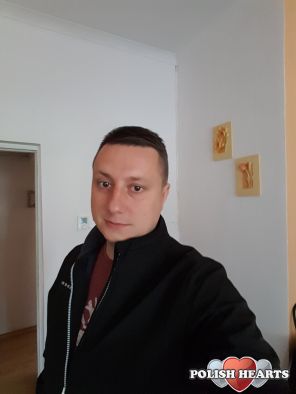 Szymonliv