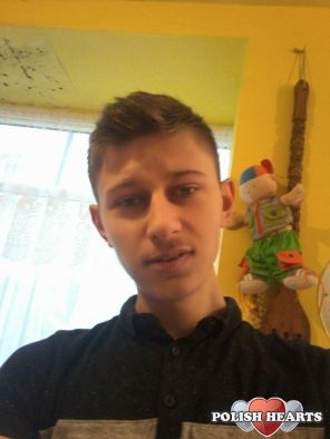 Twoj_ziomek