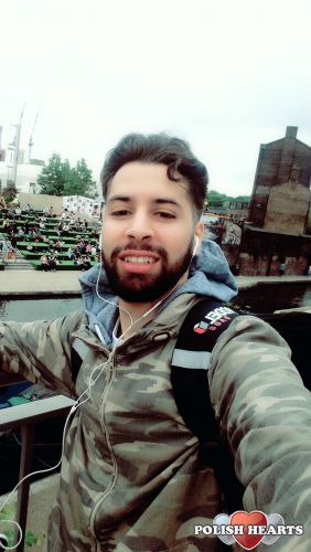 AAlex92