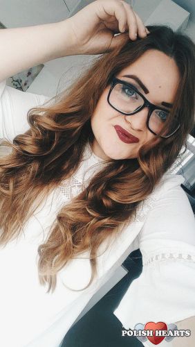 Karolcia0a