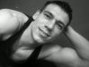 Wyborny :)