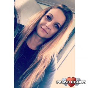 AAna78